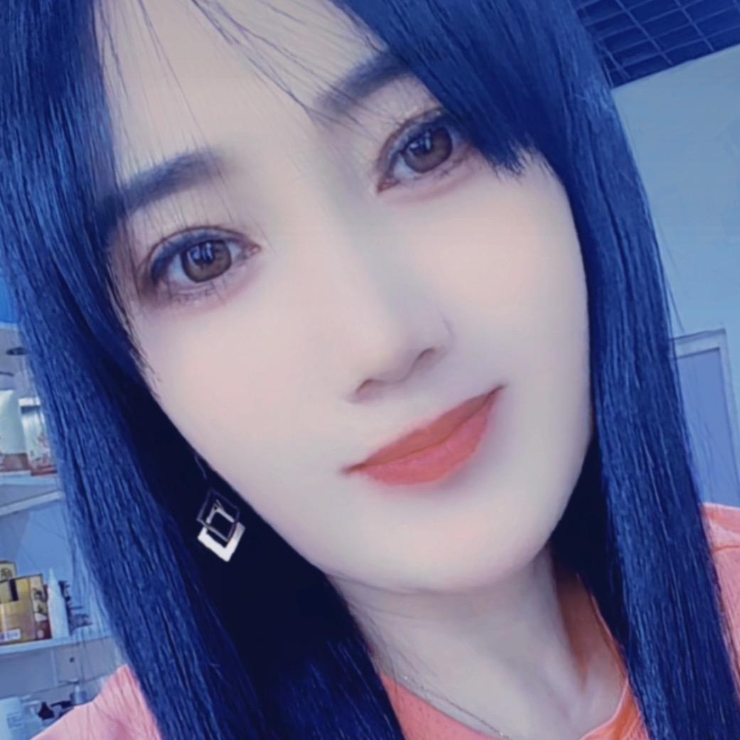 靠近你温暖我