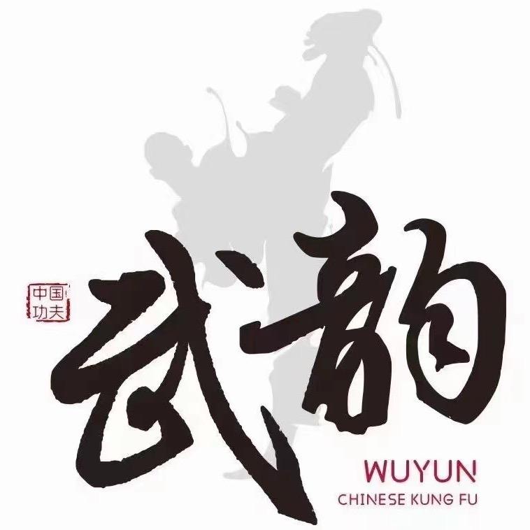 驻马店武韵功夫