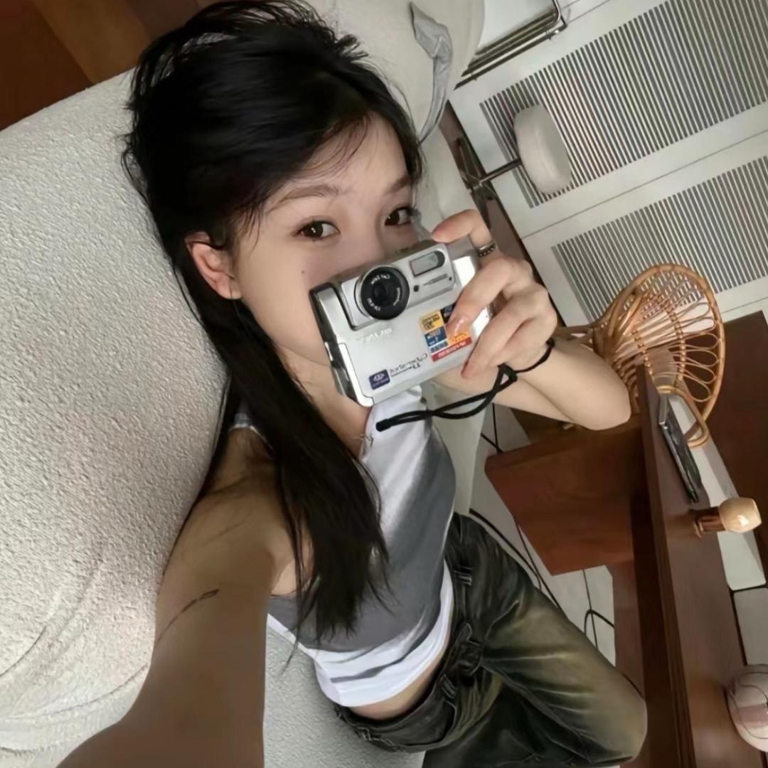 念念_