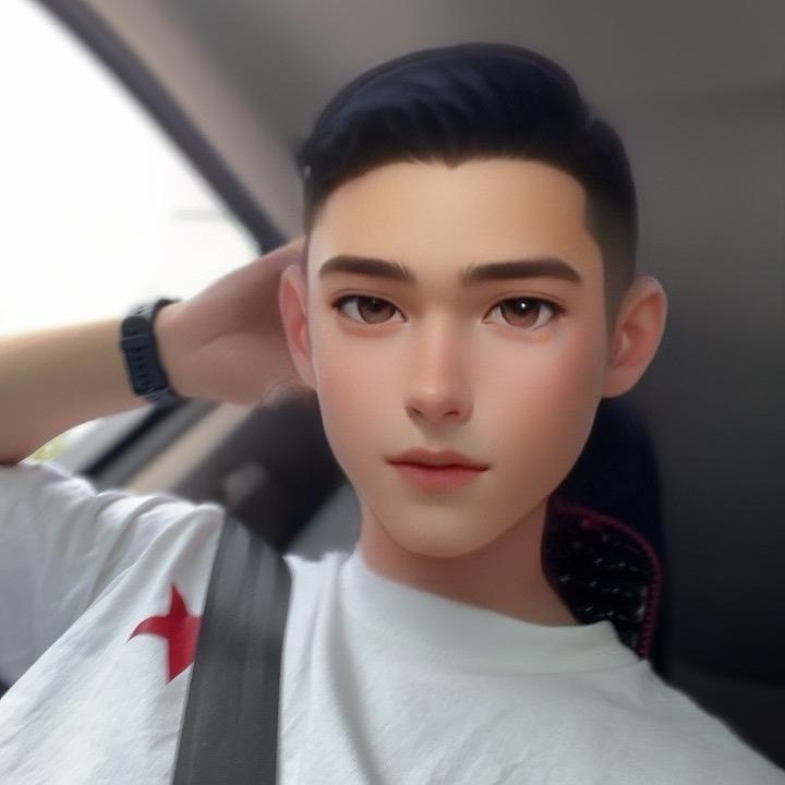 文帅