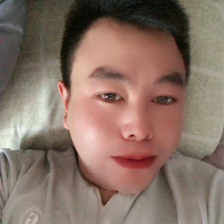 顾师傅专业水电