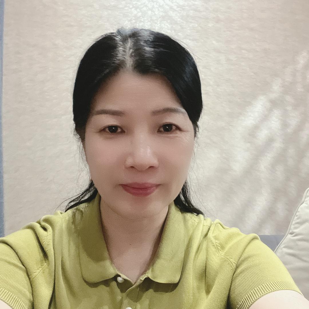 琴姐短视频