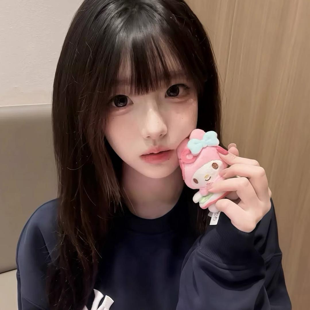 梨涡