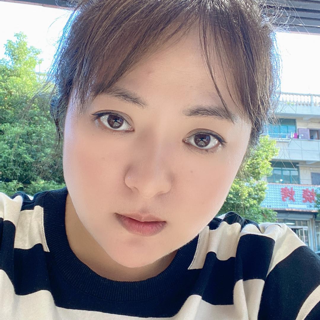 乐皖青少年店