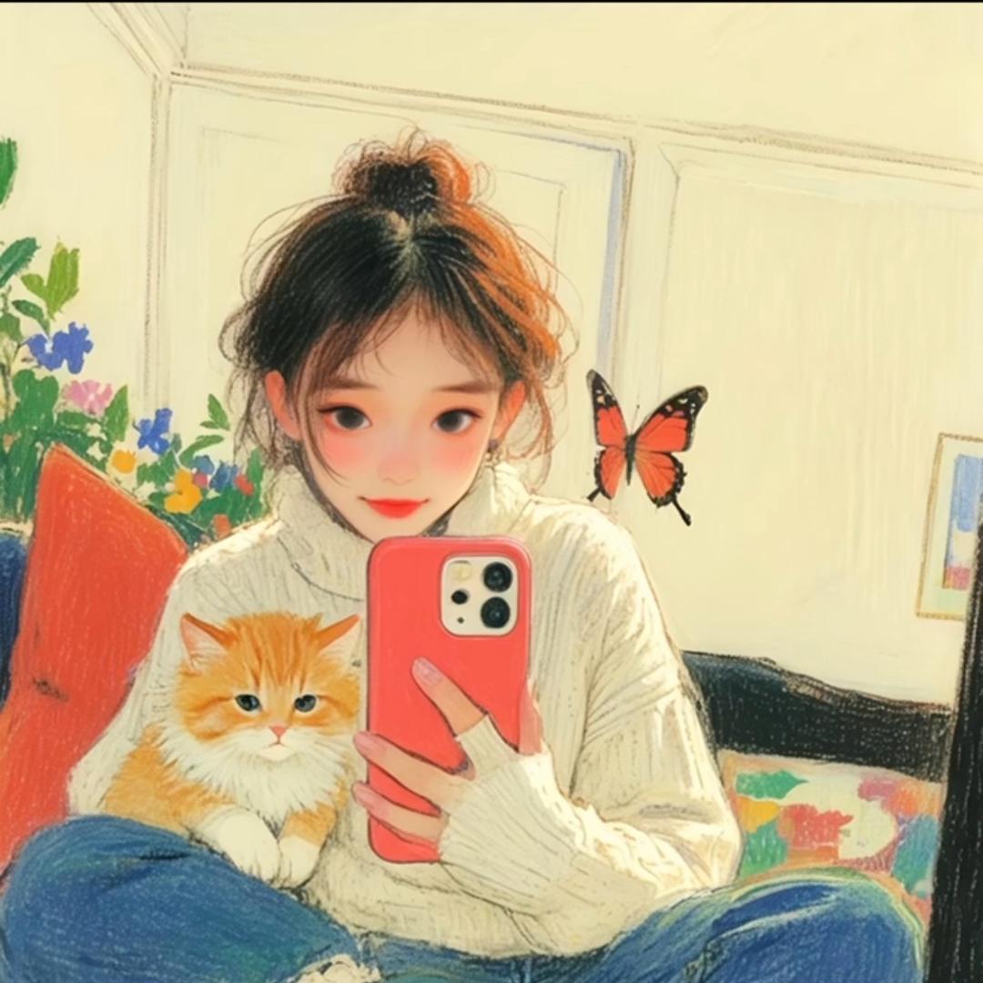 西伯利亚社恐母猴