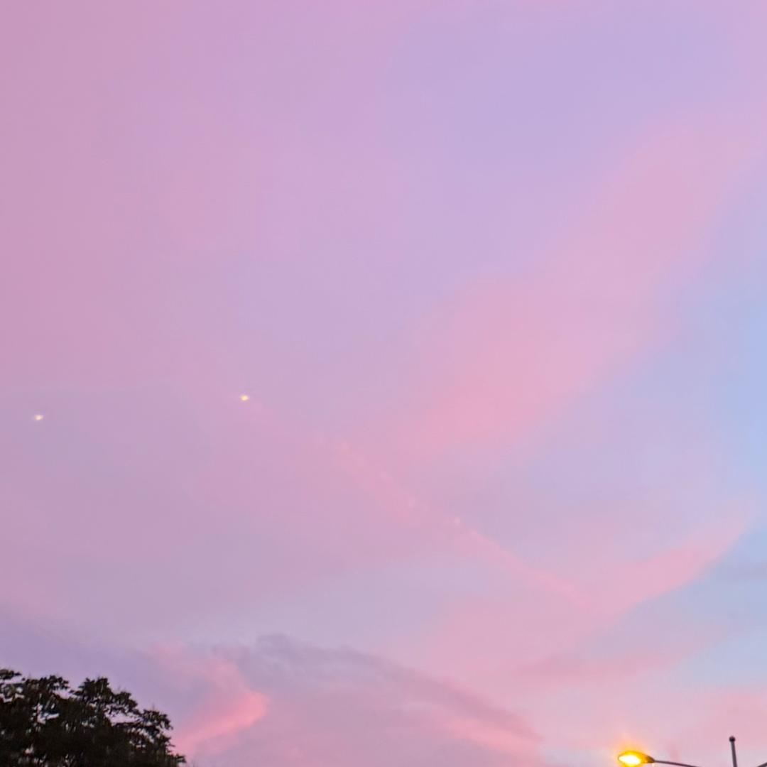 小K