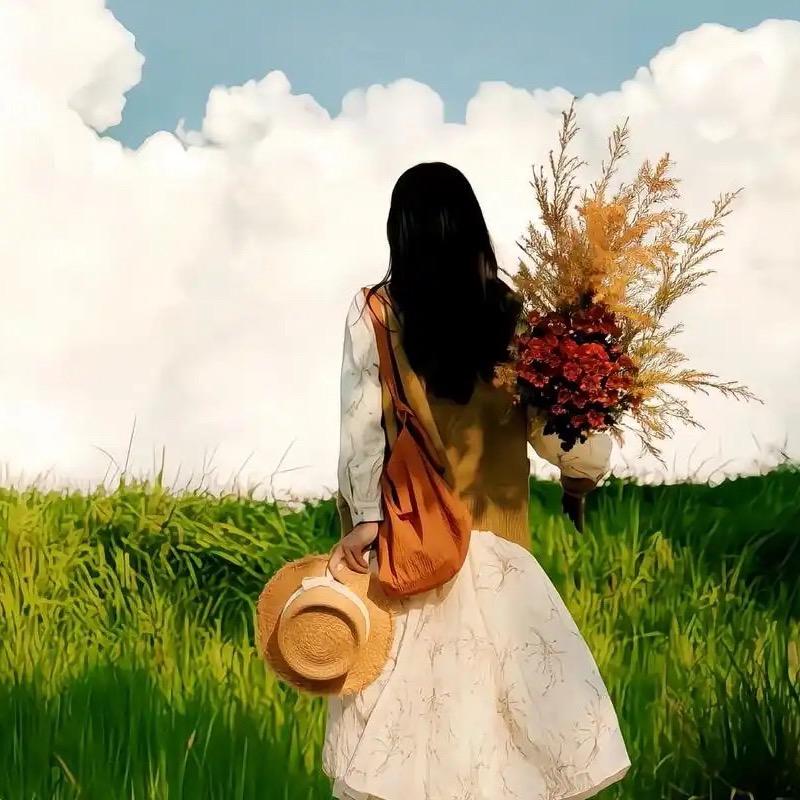 阿狸宝（首播13:30）