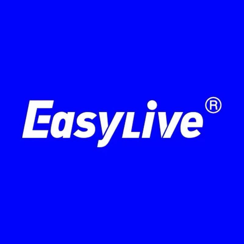 Easy Live好物严选