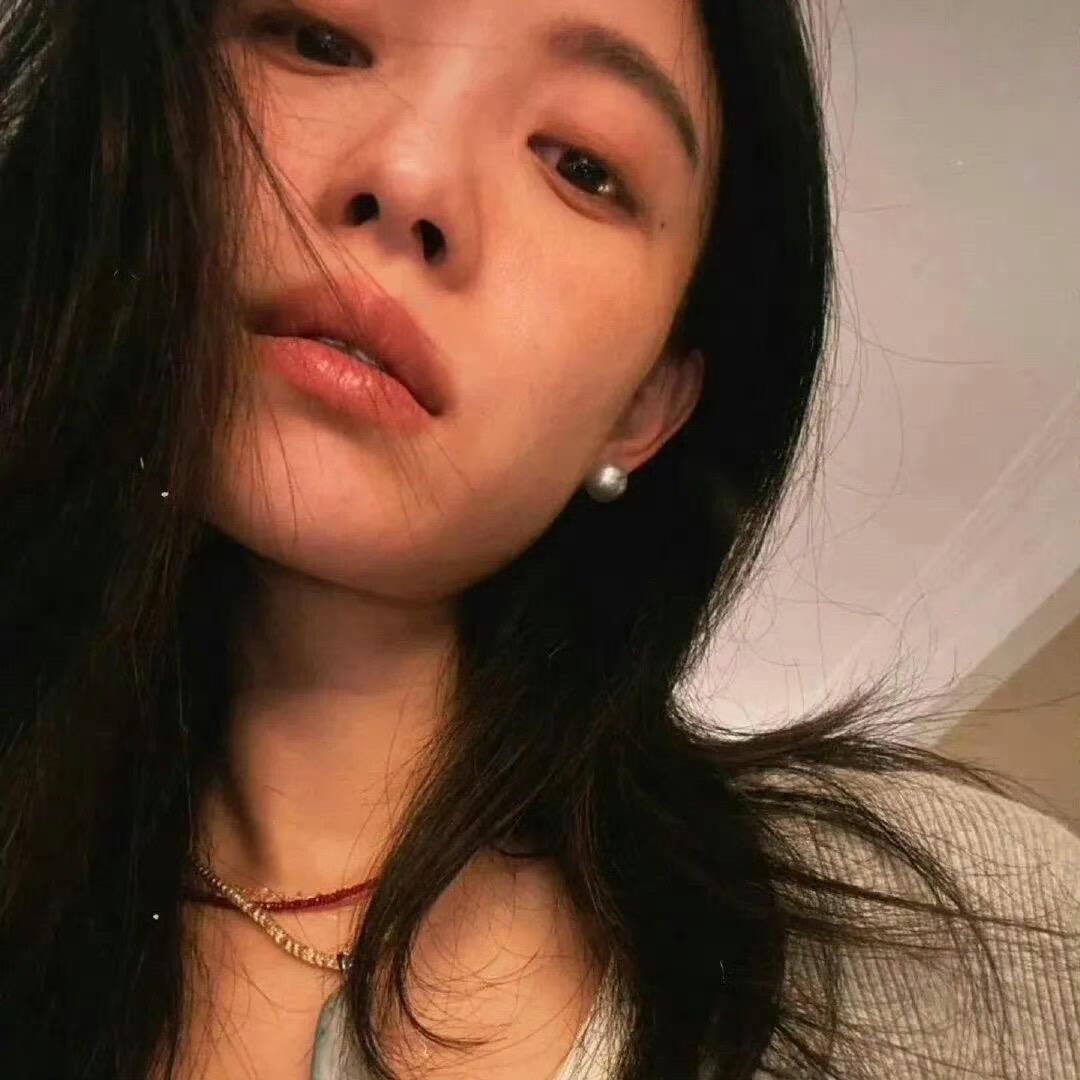 梅子.