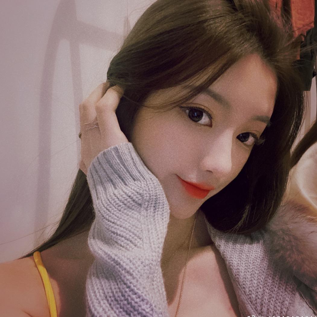 晚婷❤️