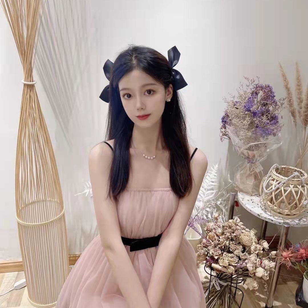 麦麦潮酷