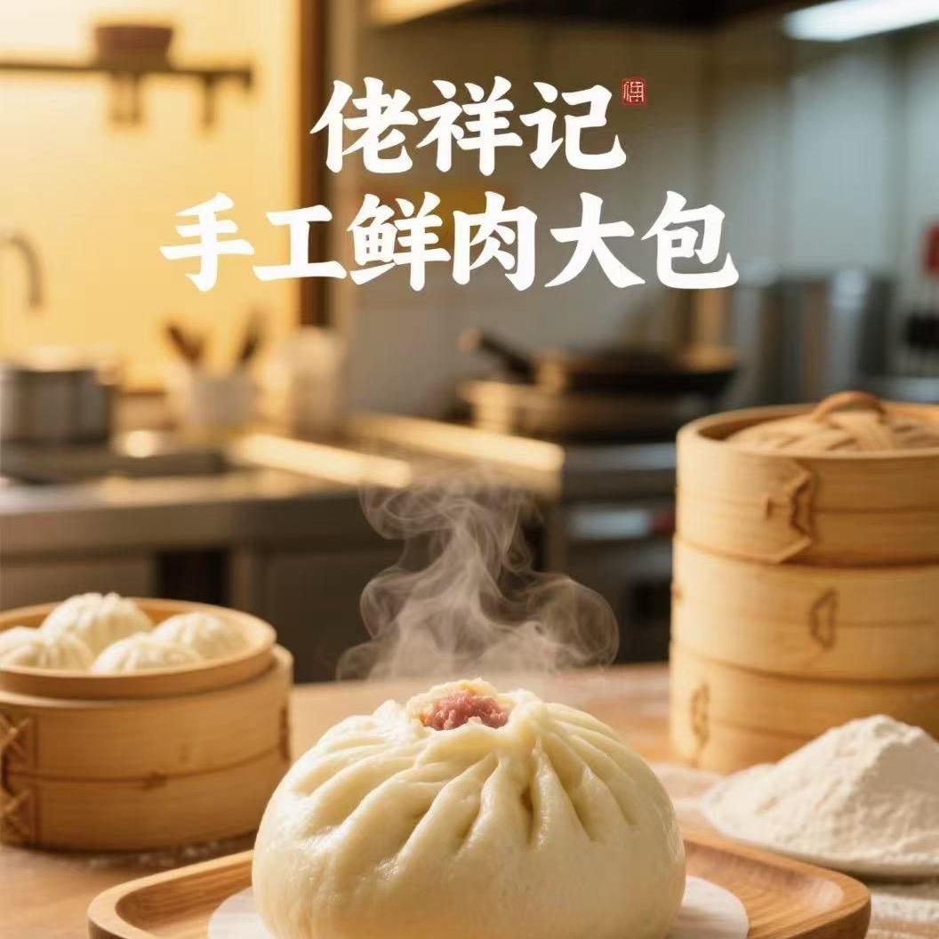 满师兄