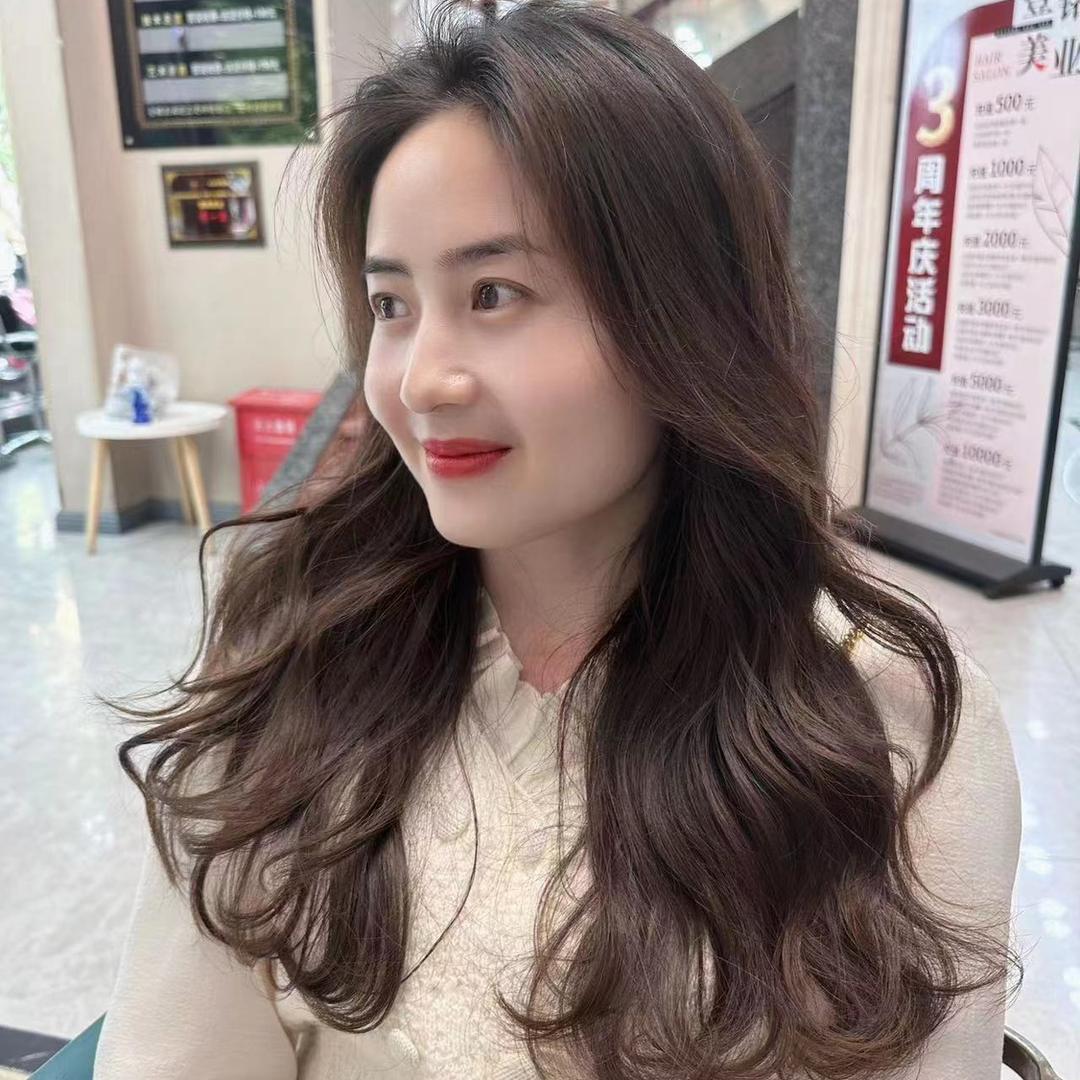 被风吹过的春天（连赞拉黑）