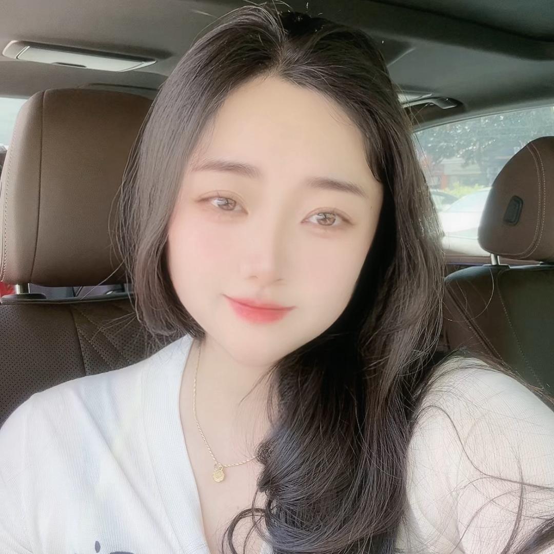关关雎鸠在河之周女士