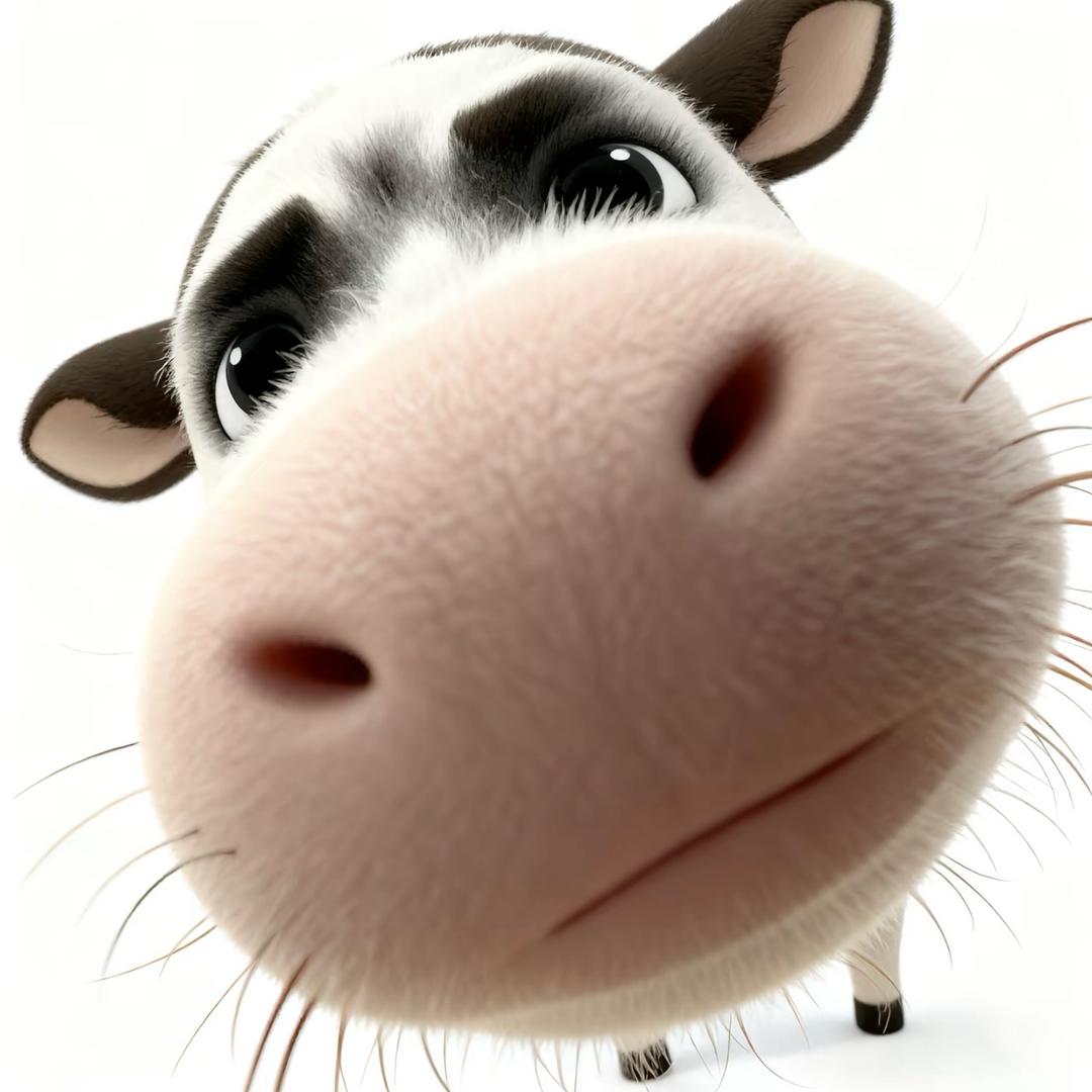 𝑨𝑹𝑹𝑰𝒁𝑶