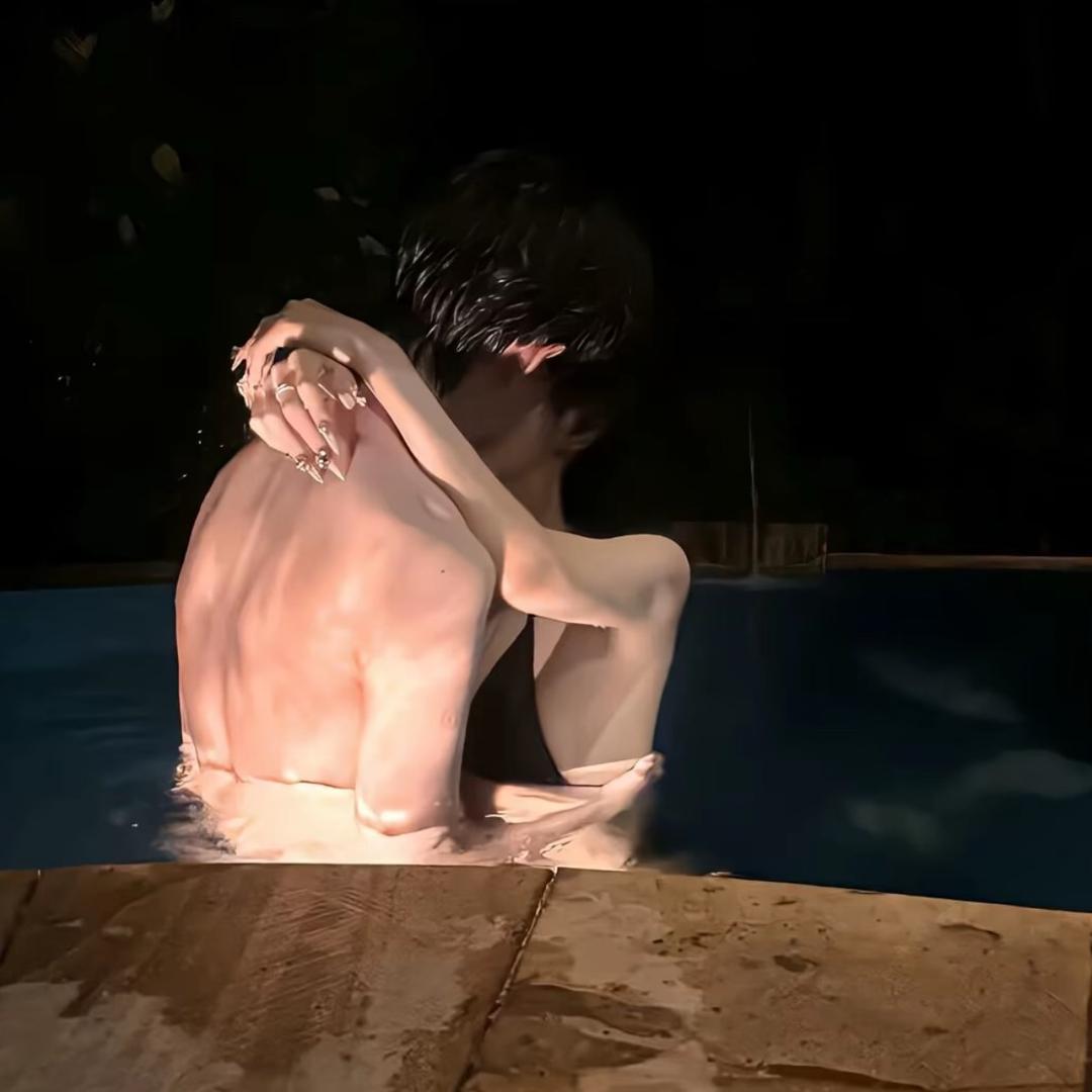 梨涡