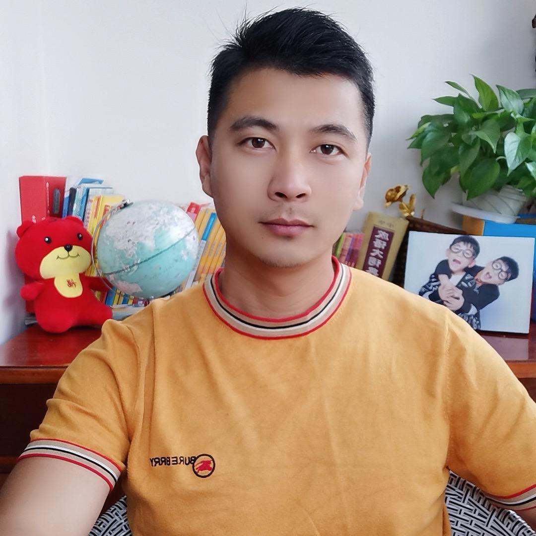 欢哥优选