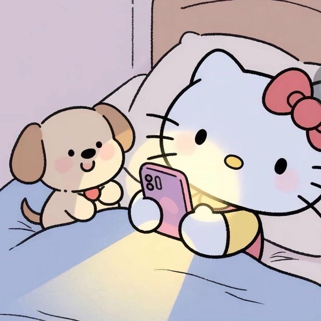 旋转三百六十度的霸道总裁