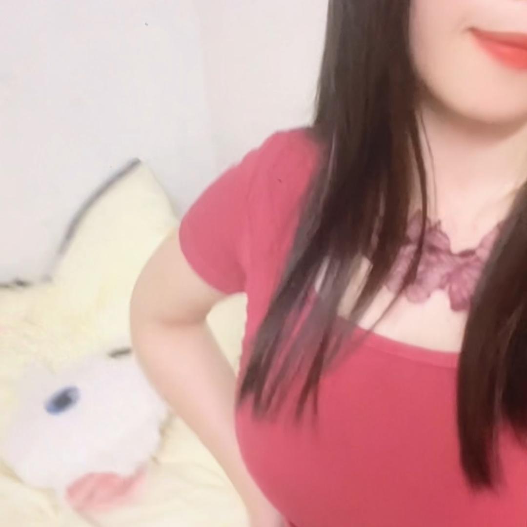 喜丸子🍡（可私）