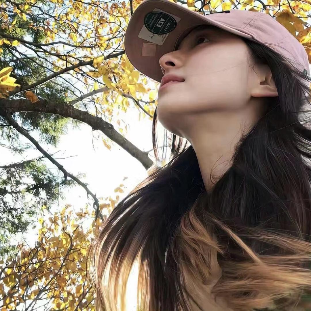 夏天需要花和色彩