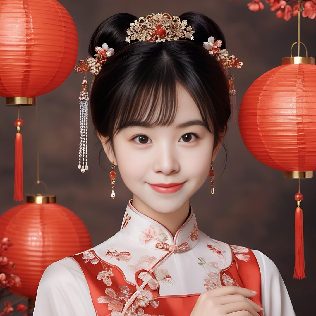 不吃土豆🥔的zhao财猫