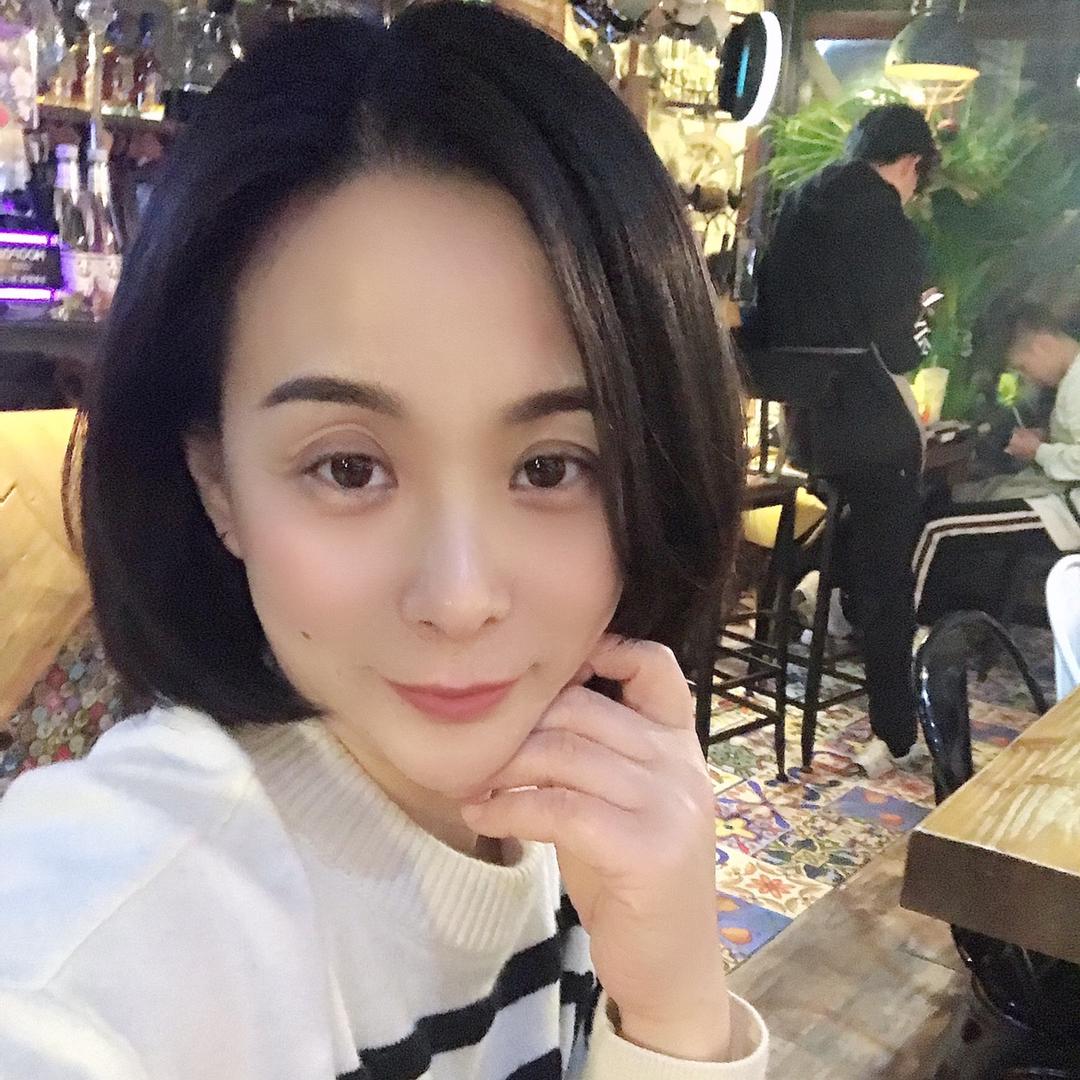 亿佰麦商贸