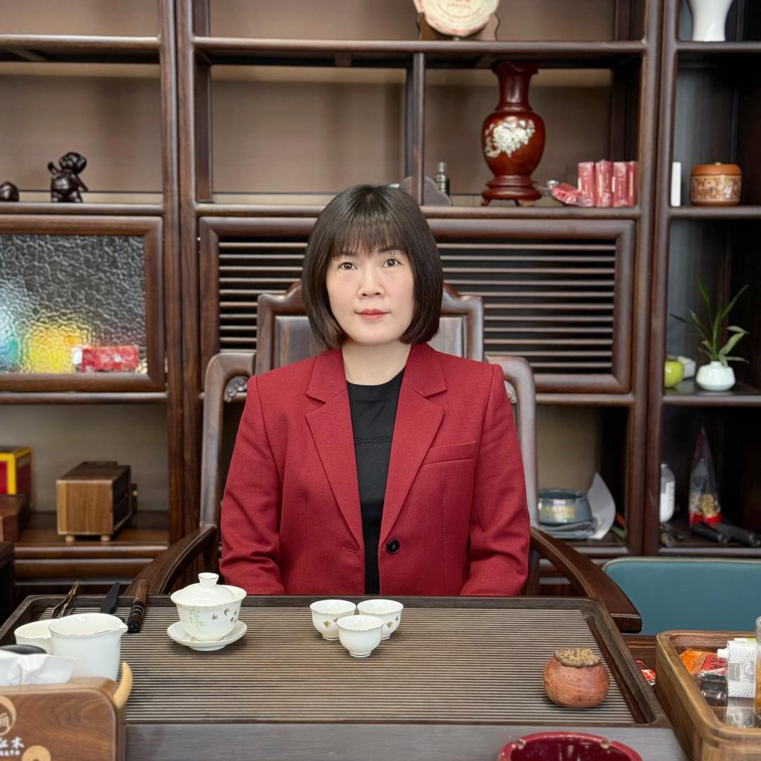 汕头市潮阳区铜盂华丽家私商行