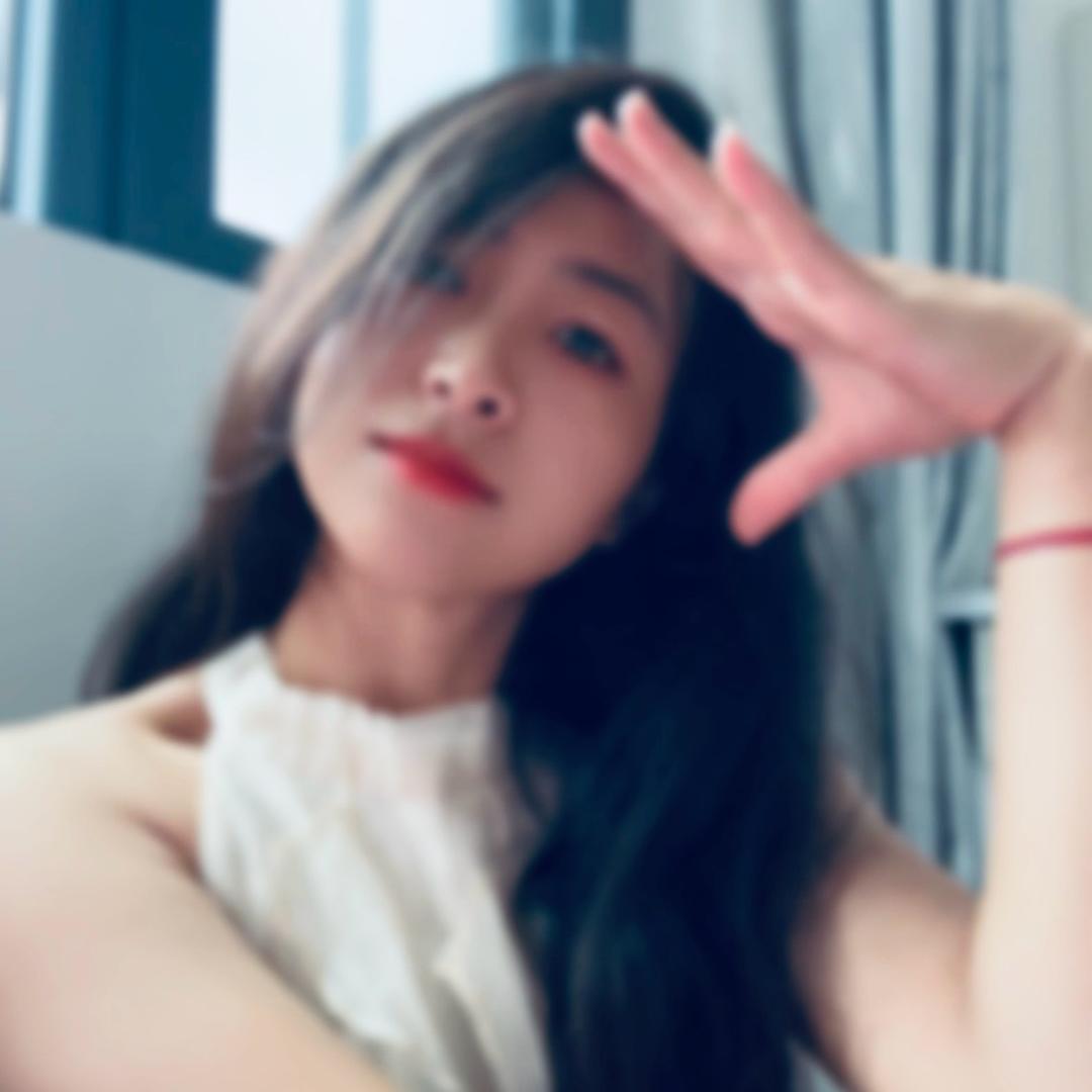 ୧⍤⃝cw🫧s
