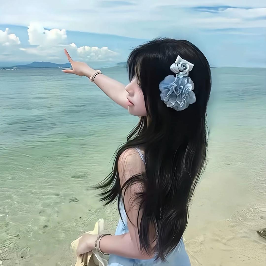 程二妹.