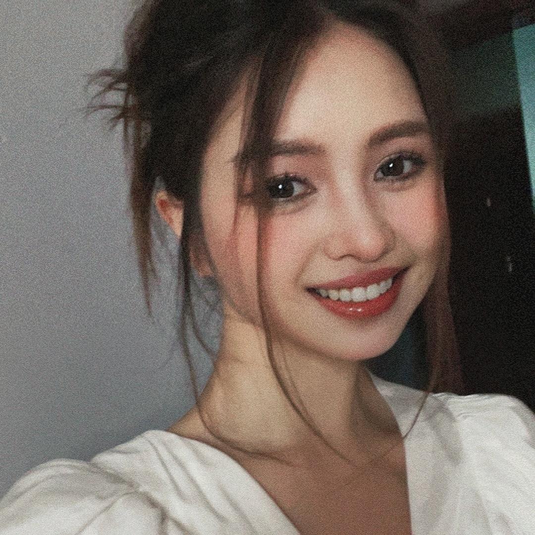 妆造师.KiKi