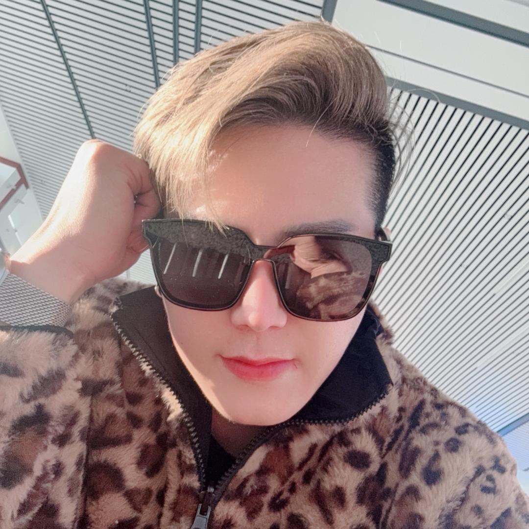 🇻🇳Andy