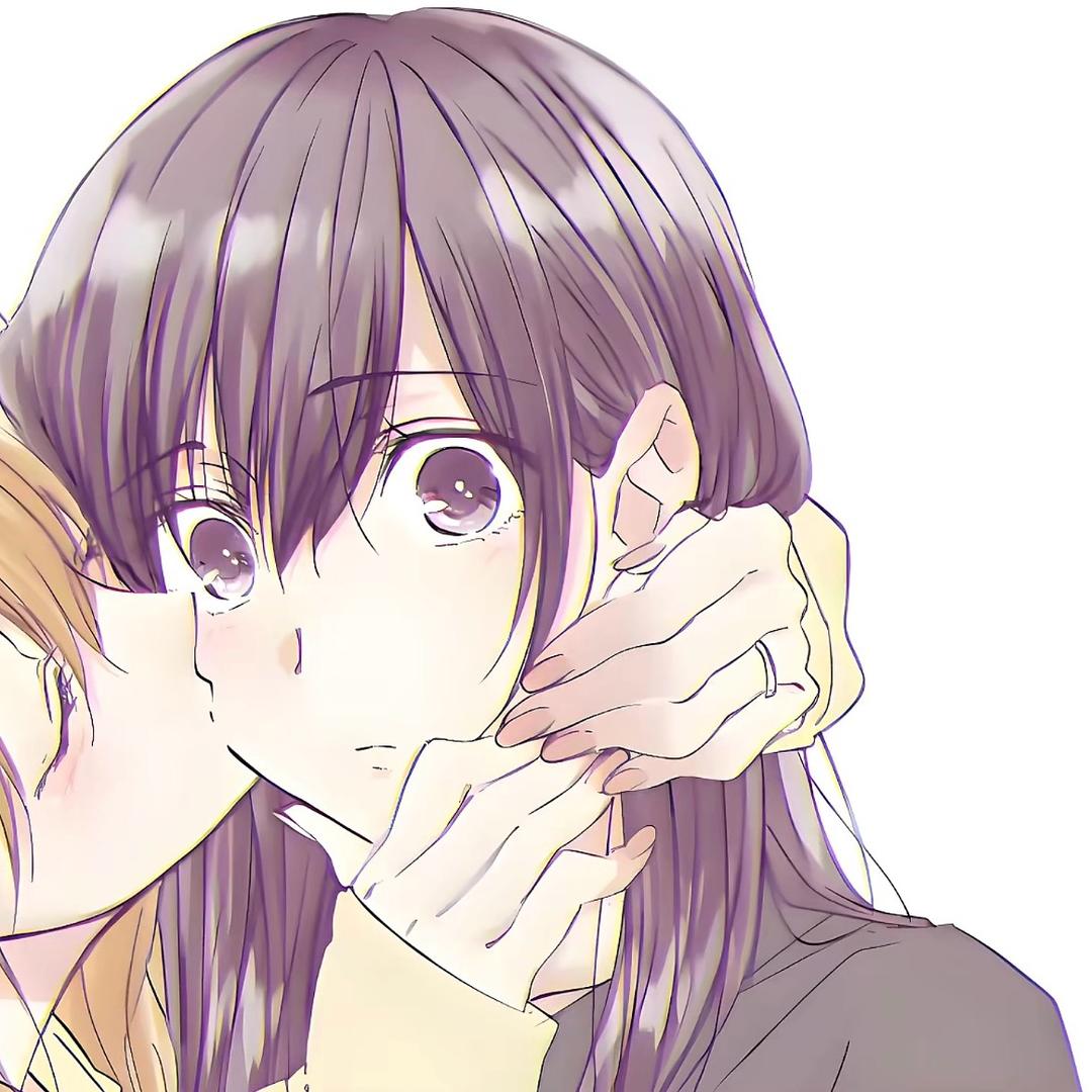咕咕咕