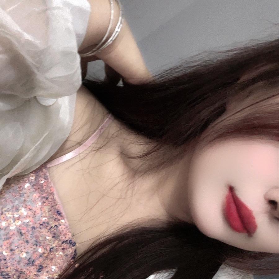 丸子♥
