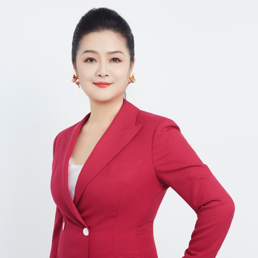 静静绽放（拒私聊）