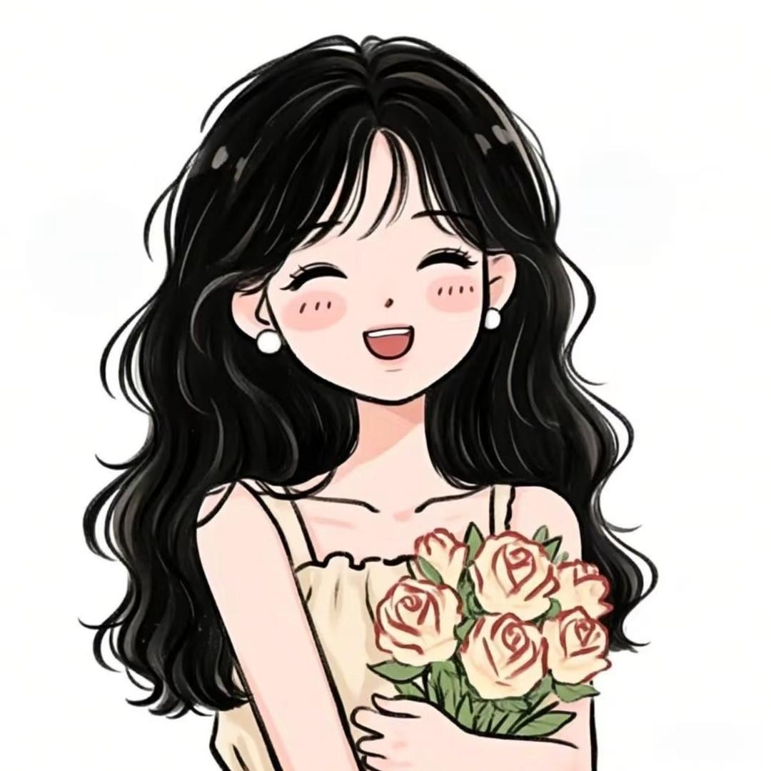 玊佳