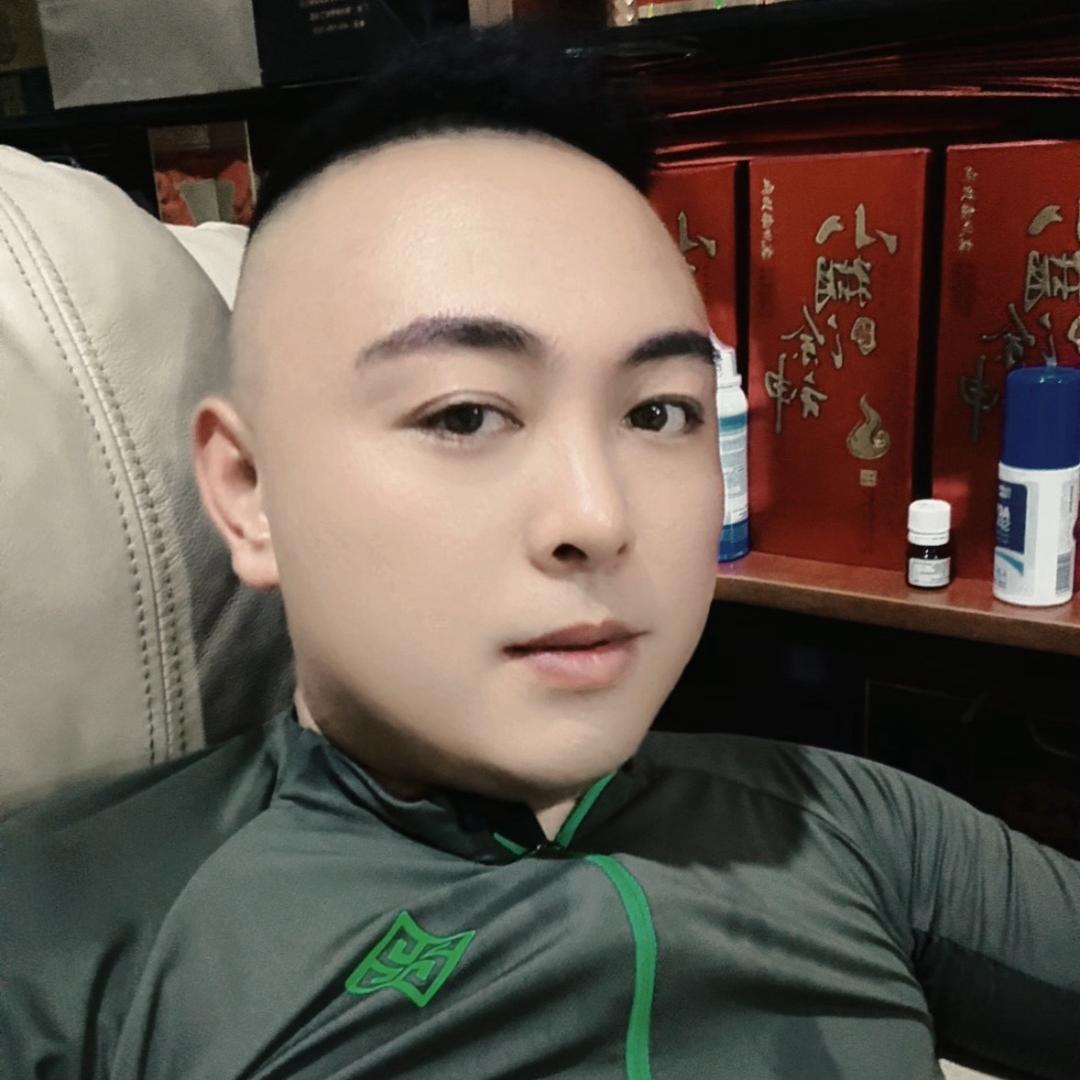 滨州天艺传媒