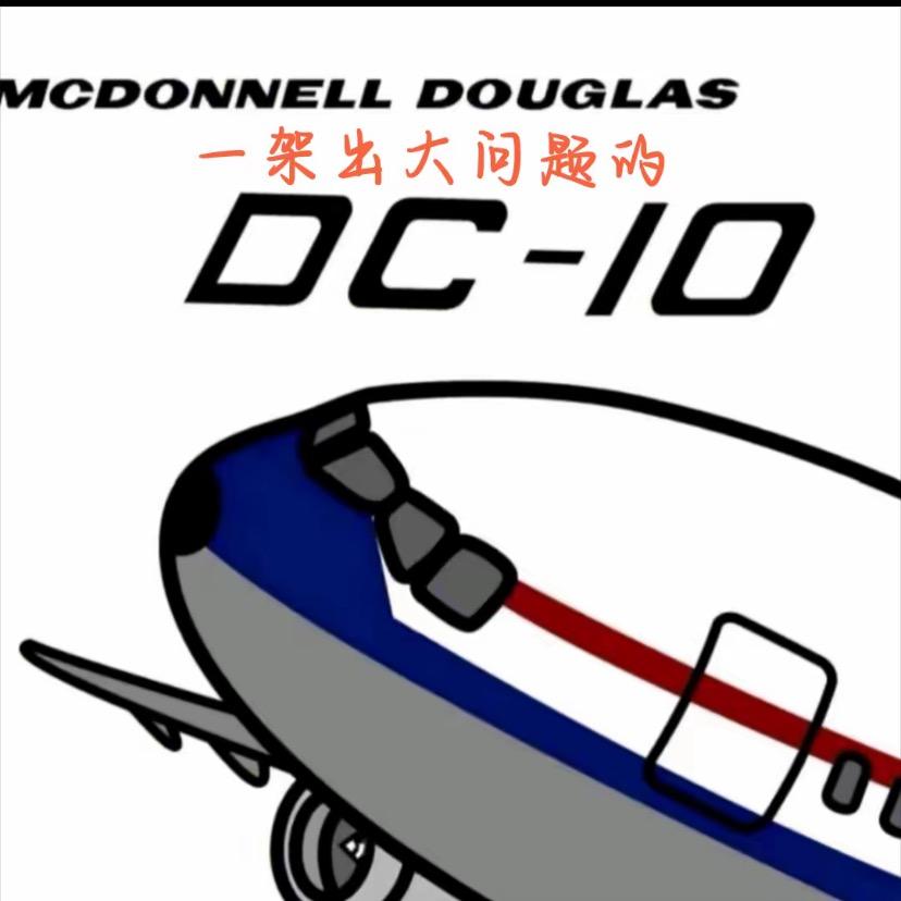 张裕瀚⚫️🔵