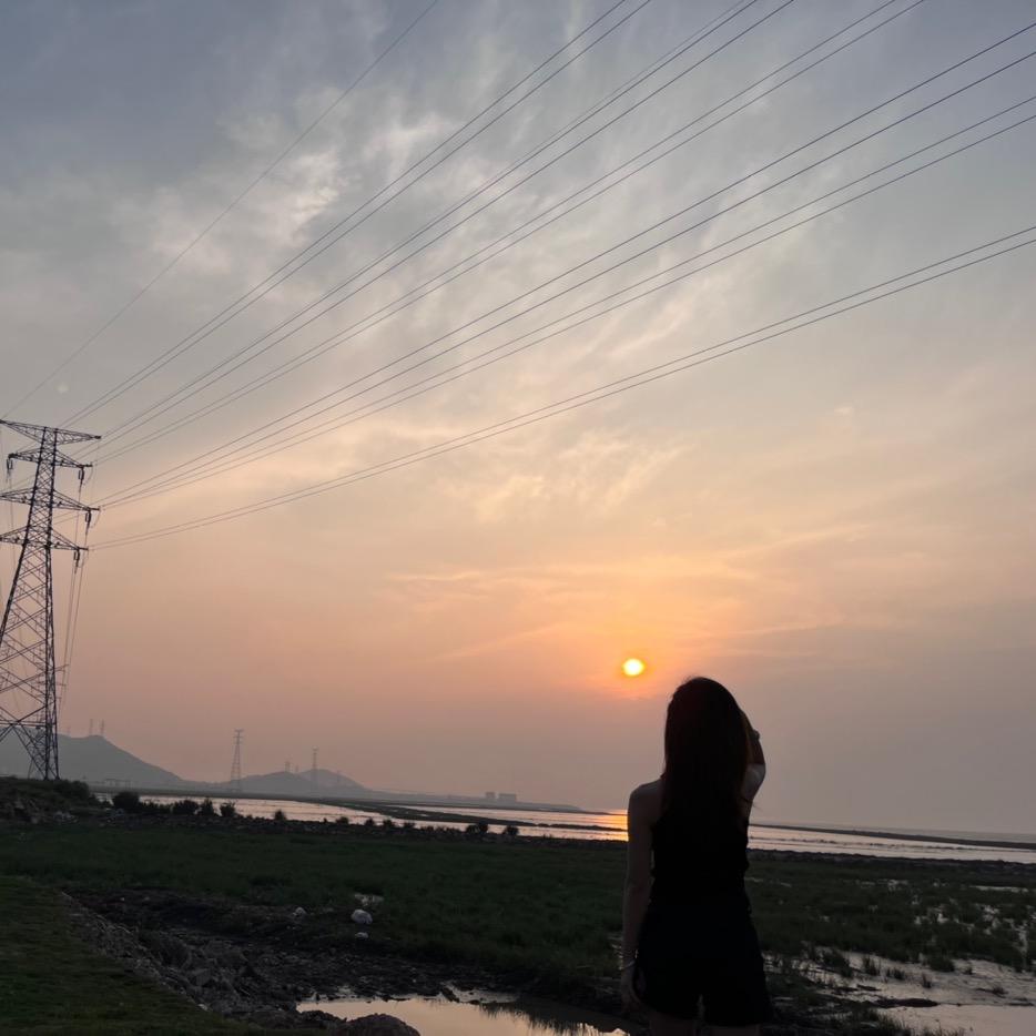 轩轩（好物分享）