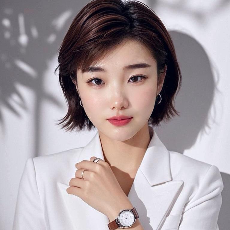 济南王火火聊好房