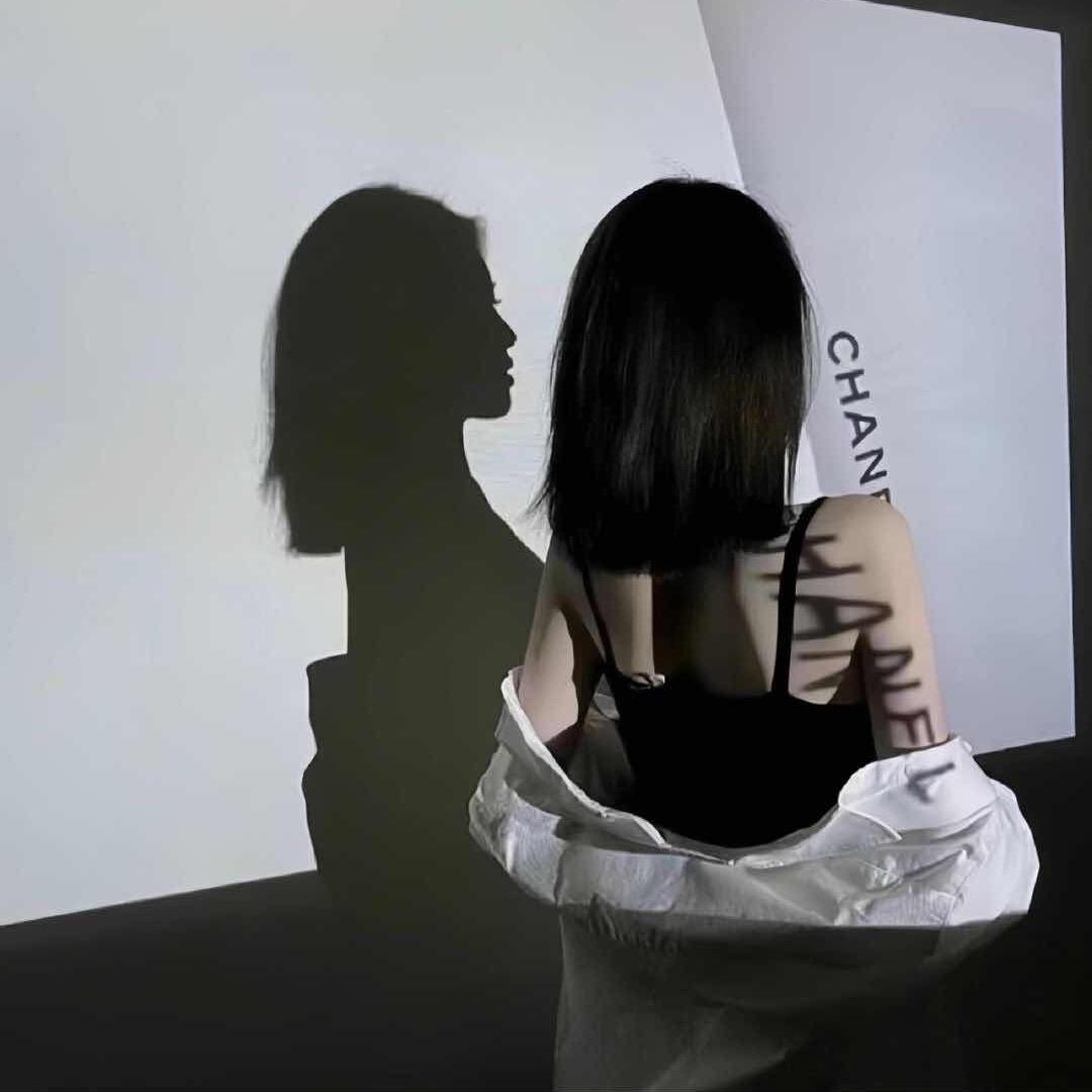 🥀刘꧔ꦿ姑娘꧔ꦿ（单身农村女孩 可以接