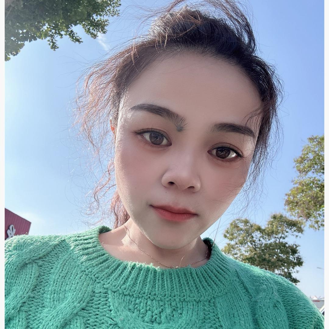 城隍庙💎三三