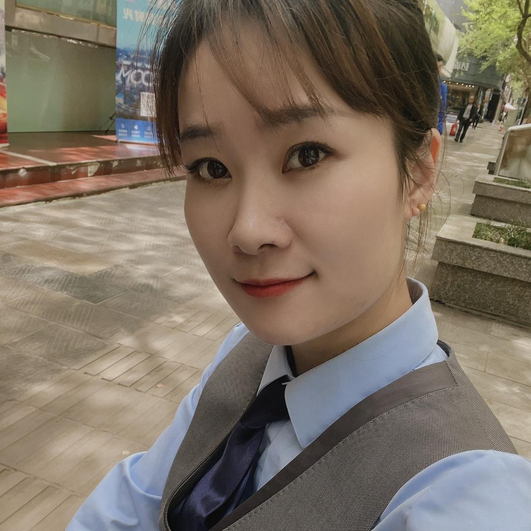 湄潭县雀潮24小时自助棋牌室