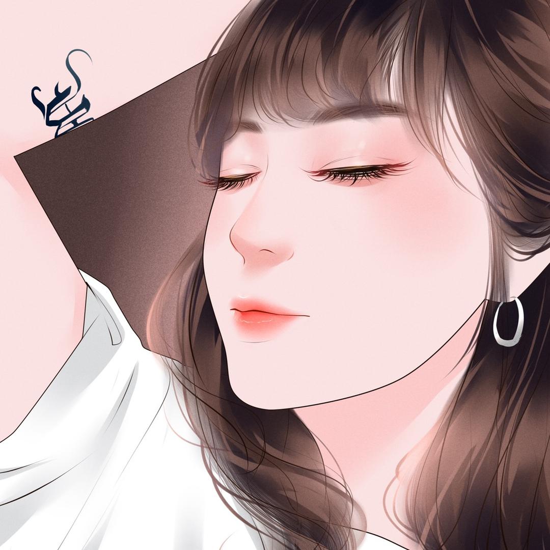 钱兜兜百货商店