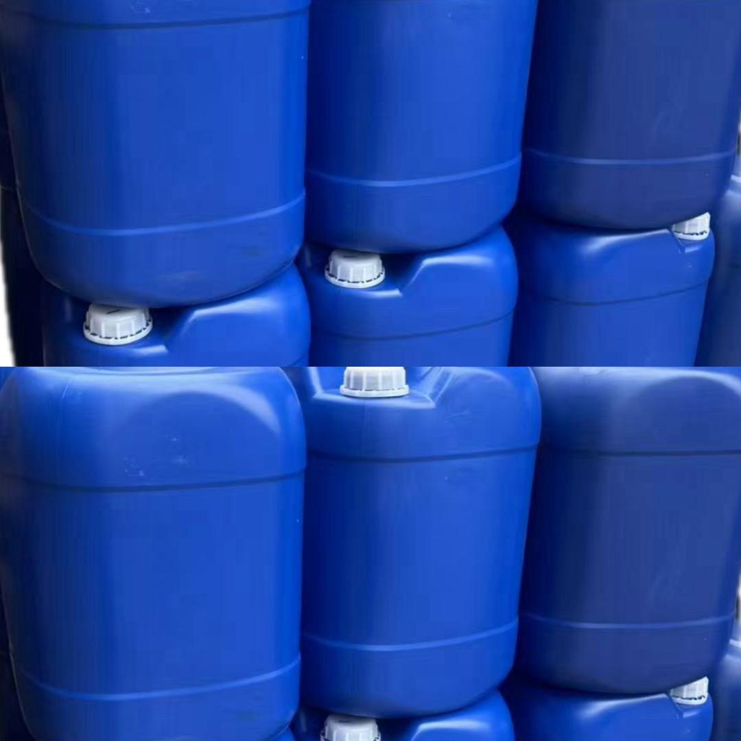 消泡剂厂家～广州兴能