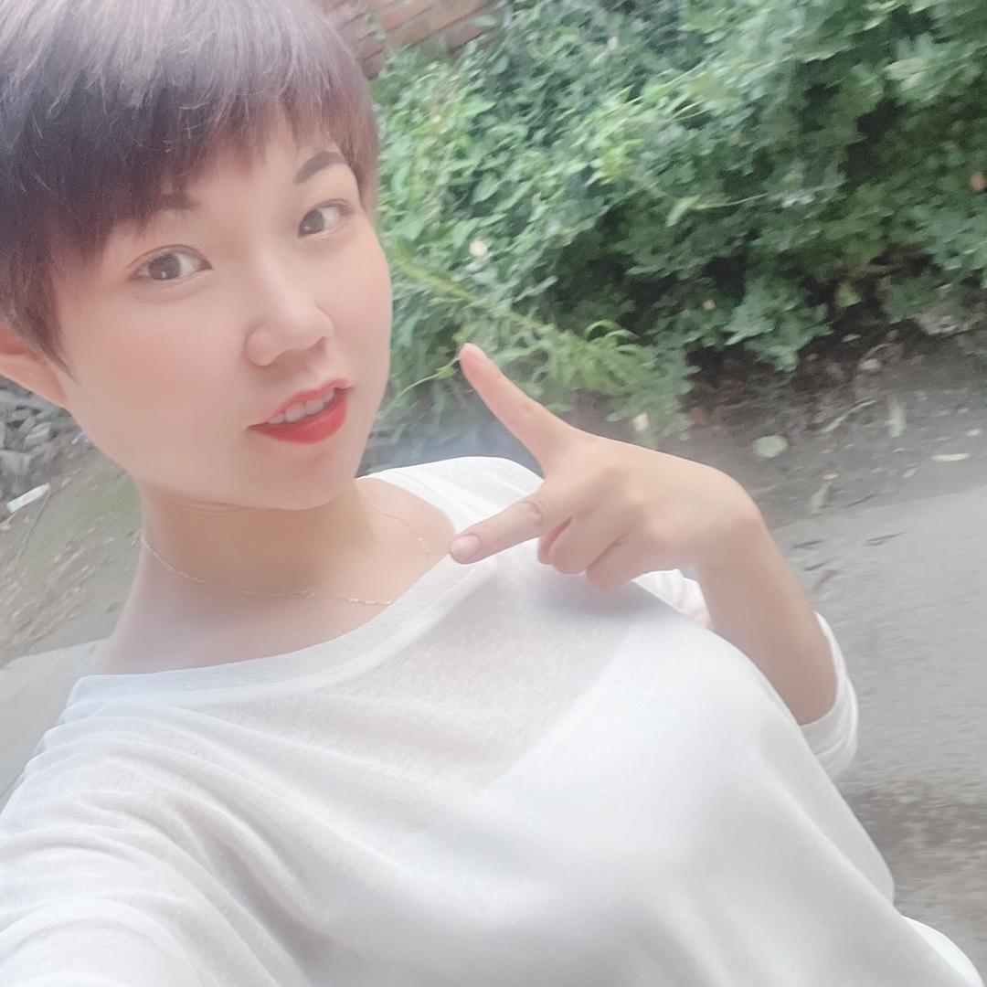 芳芳🫧