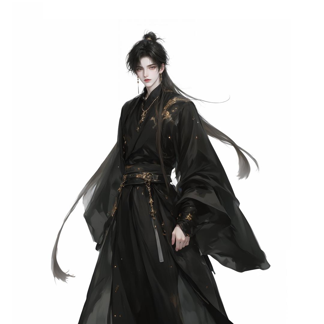 粉猪