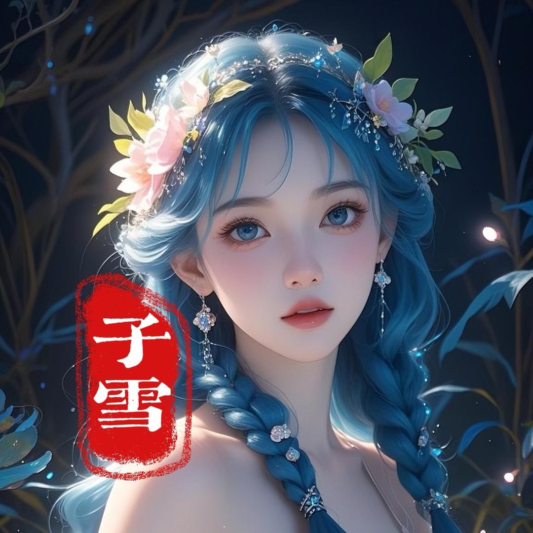 子雪Ai