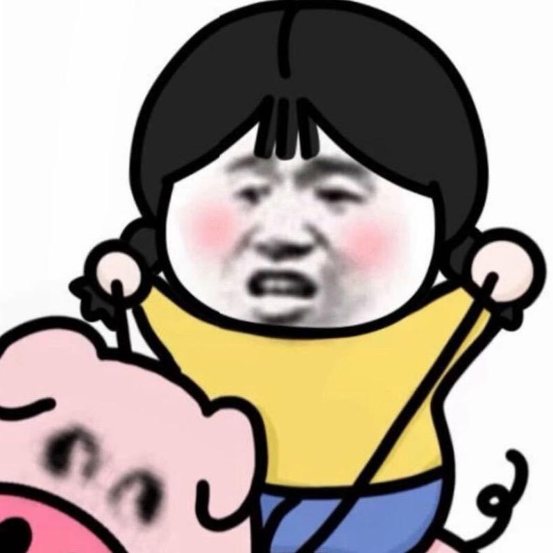 一只栗^ ㅤㅤㅤㅤㅤㅤㅤㅤ