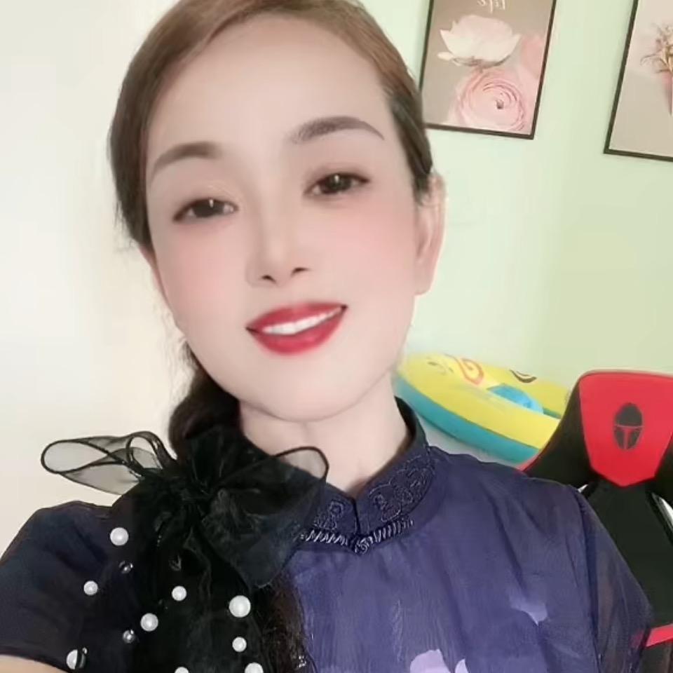 春姐🌹