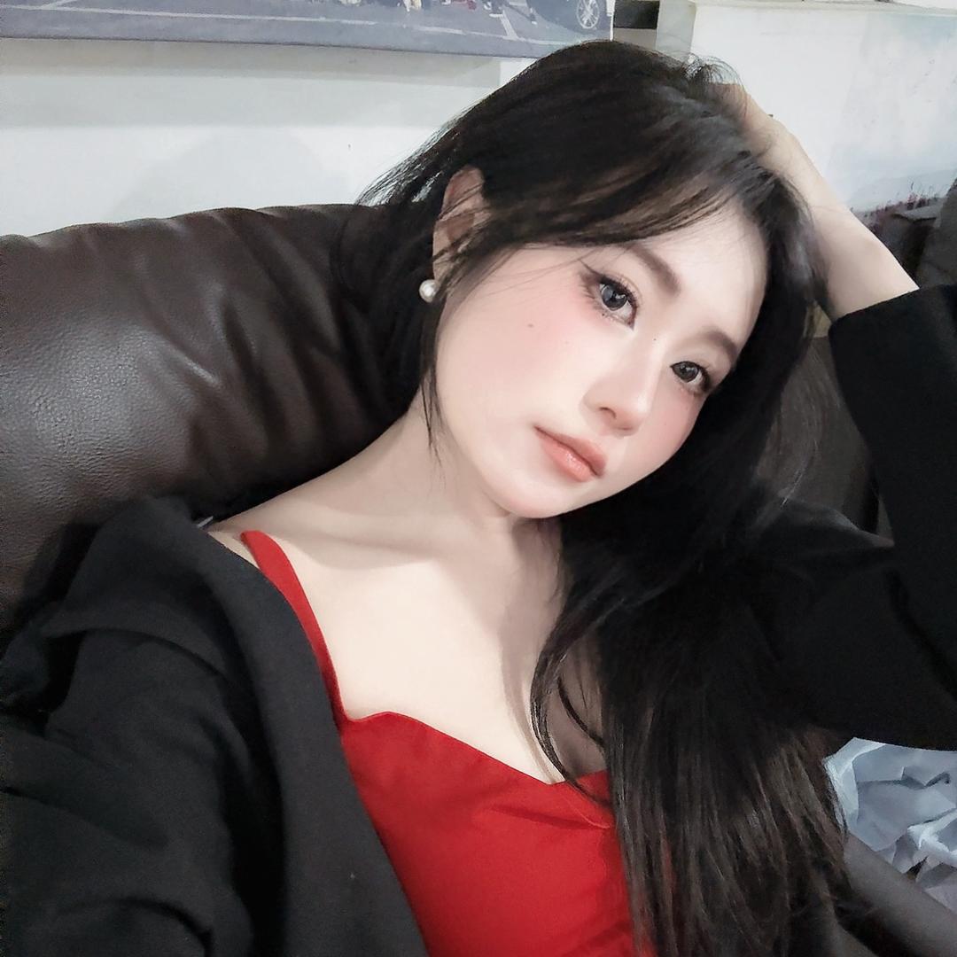 聚光台球🎱小蝴蝶